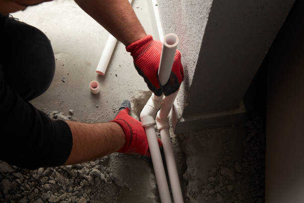 Best Septic Systems  in Riverside, AL