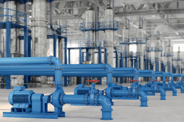 Best Water Softener Installation  in Riverside, AL