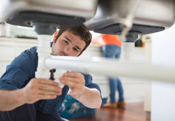 Best Plumbing Repair Near Me  in Riverside, AL