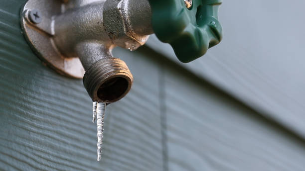 Best Plumbing Services Near Me  in Riverside, AL