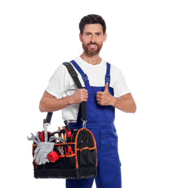 Best Local Plumber Services  in Riverside, AL
