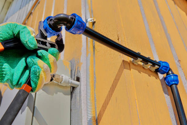 Best Water Heater Repair  in Riverside, AL