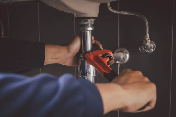 Best Plumbing Installation Services  in Riverside, AL