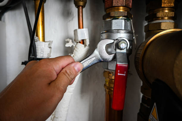 Best Affordable Plumbing Services  in Riverside, AL